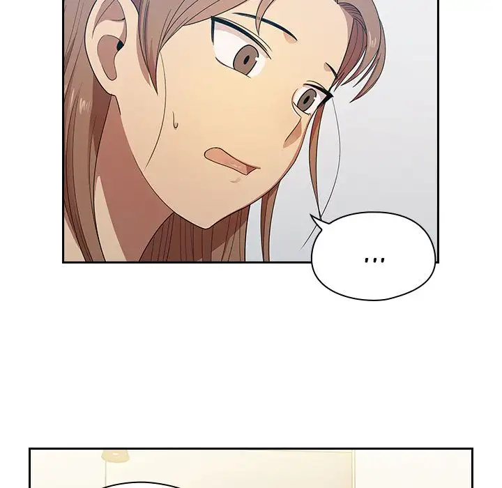 crime-and-punishment-chap-3-140