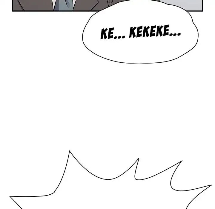 crime-and-punishment-chap-3-145