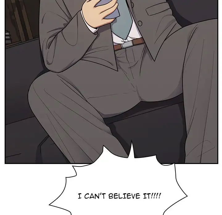 crime-and-punishment-chap-3-147