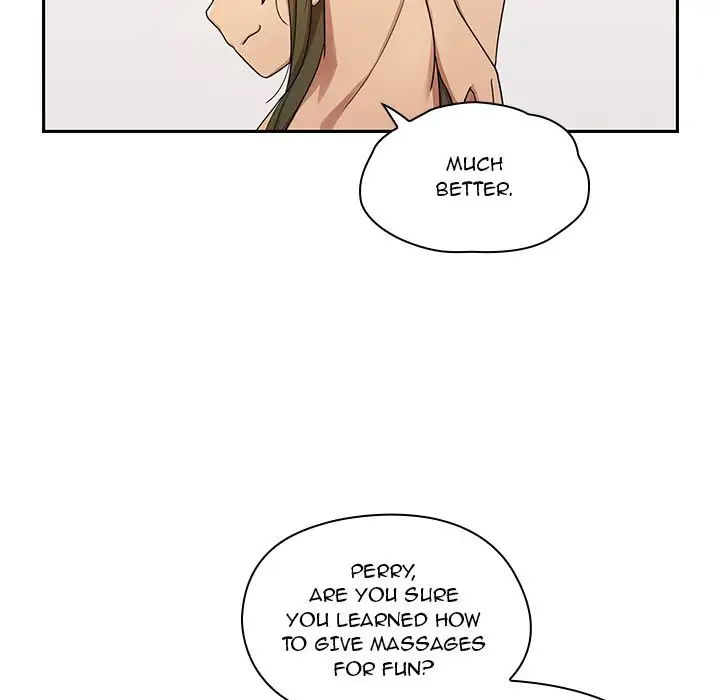 crime-and-punishment-chap-3-14