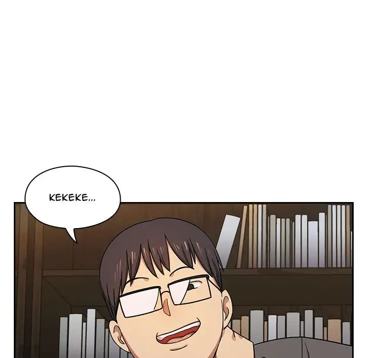 crime-and-punishment-chap-3-150