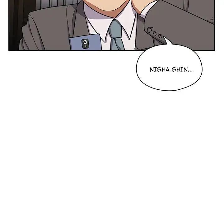 crime-and-punishment-chap-3-151