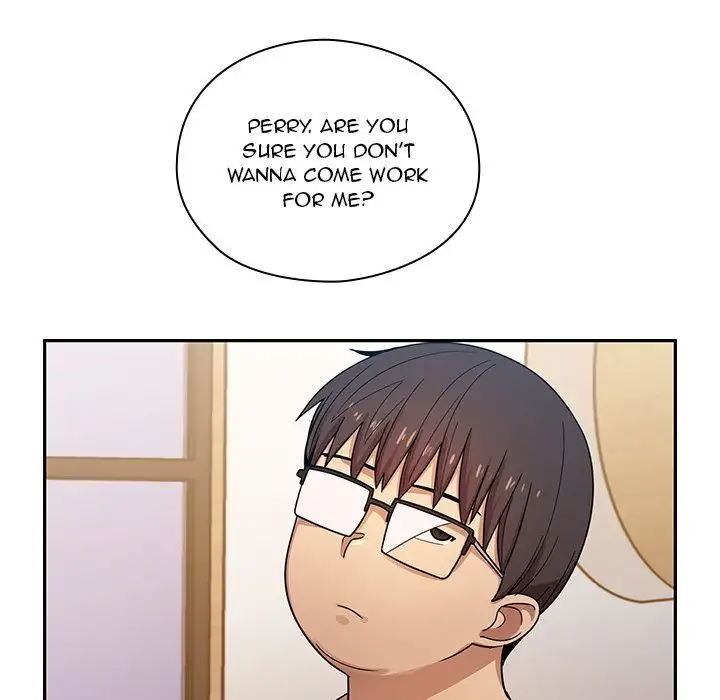 crime-and-punishment-chap-3-18