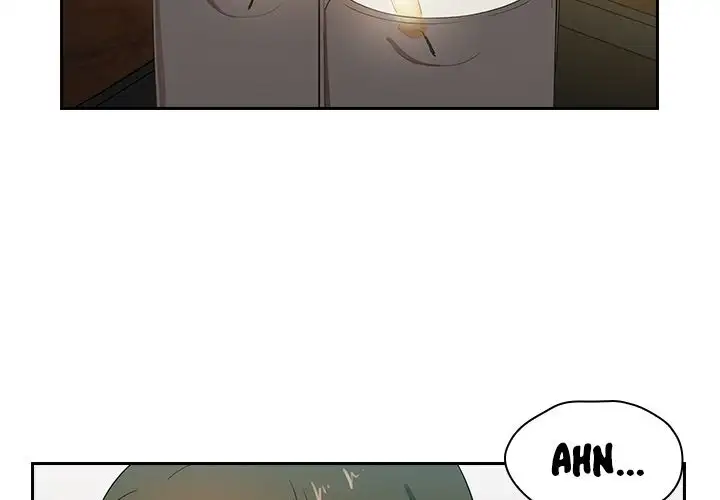 crime-and-punishment-chap-3-1