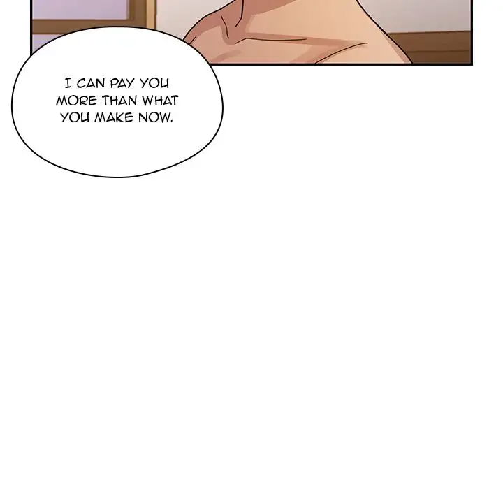 crime-and-punishment-chap-3-19