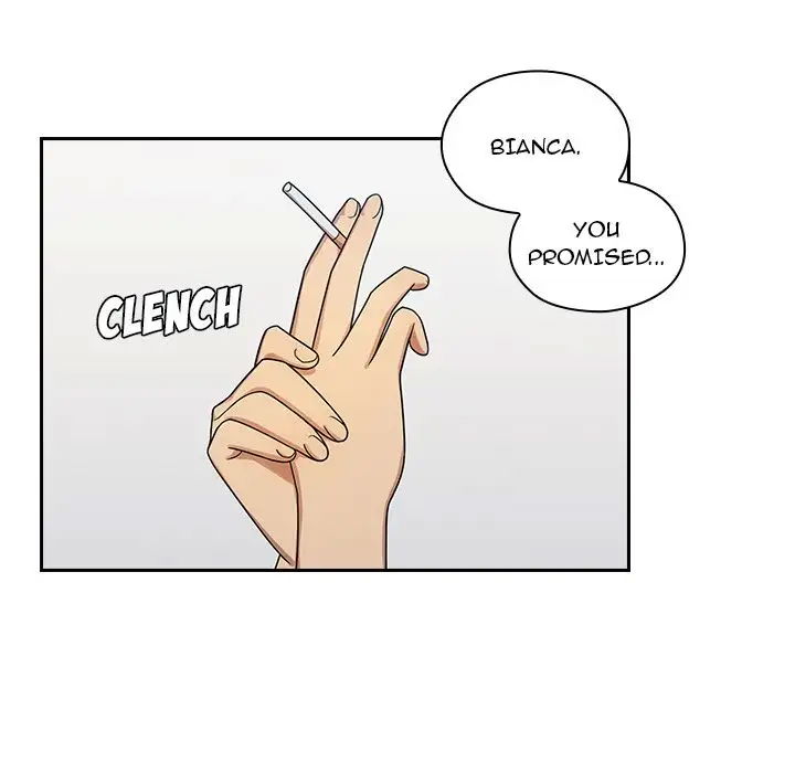 crime-and-punishment-chap-3-20