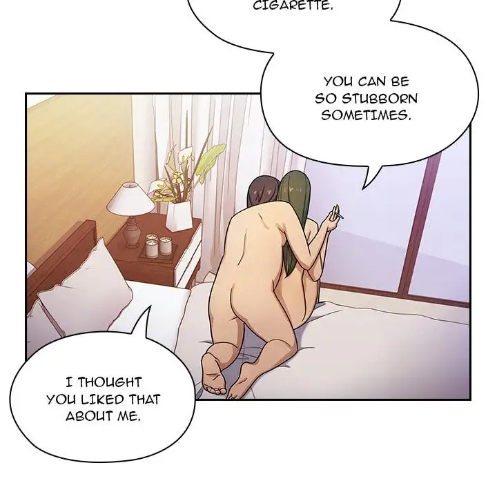 crime-and-punishment-chap-3-23