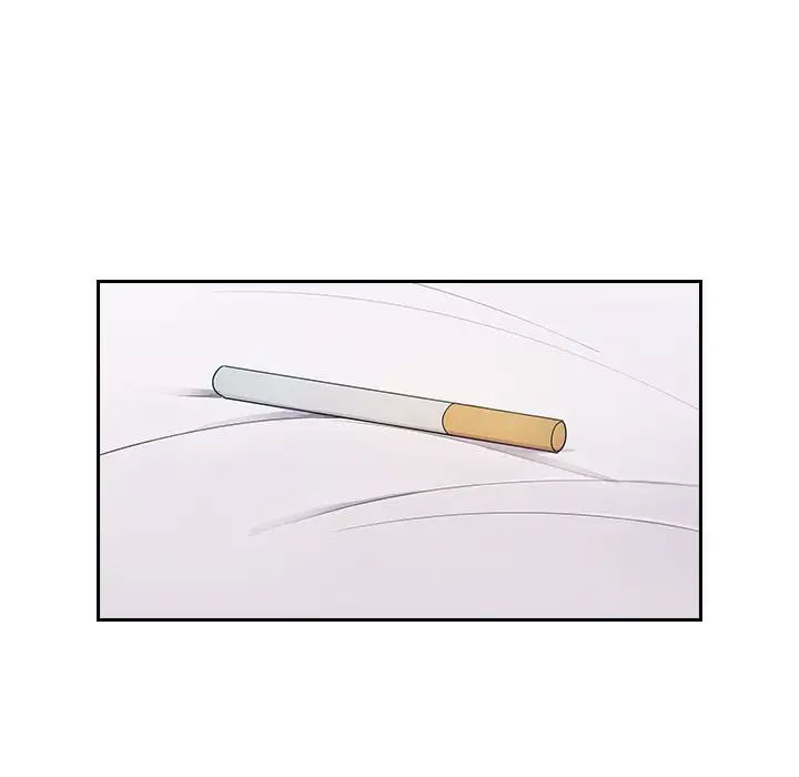 crime-and-punishment-chap-3-27