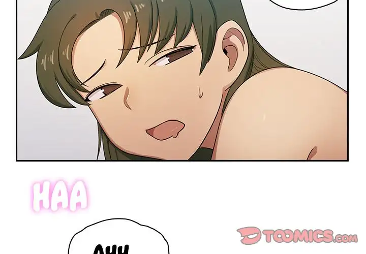 crime-and-punishment-chap-3-2