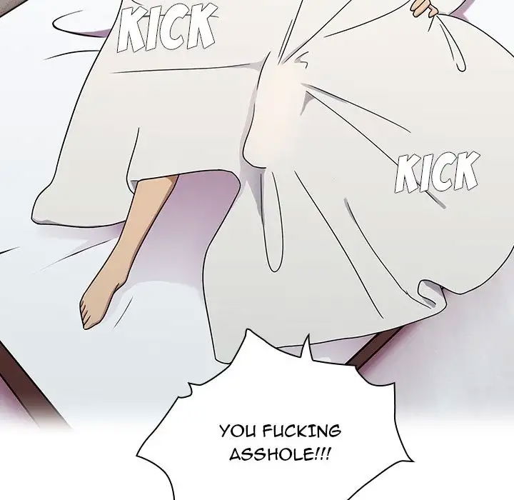 crime-and-punishment-chap-3-51