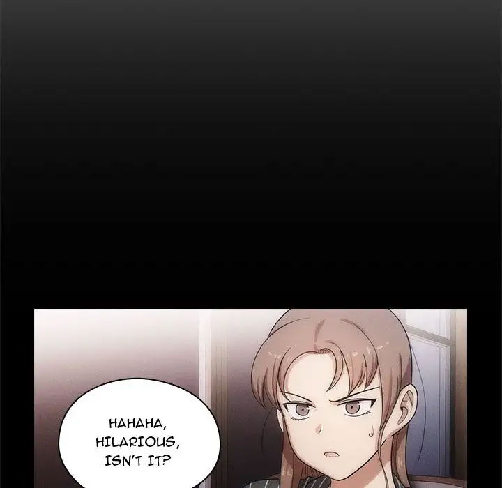 crime-and-punishment-chap-3-60