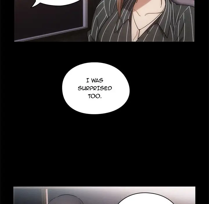 crime-and-punishment-chap-3-61