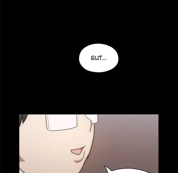 crime-and-punishment-chap-3-63