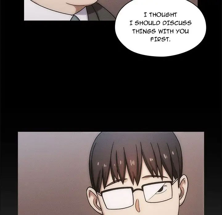 crime-and-punishment-chap-3-64