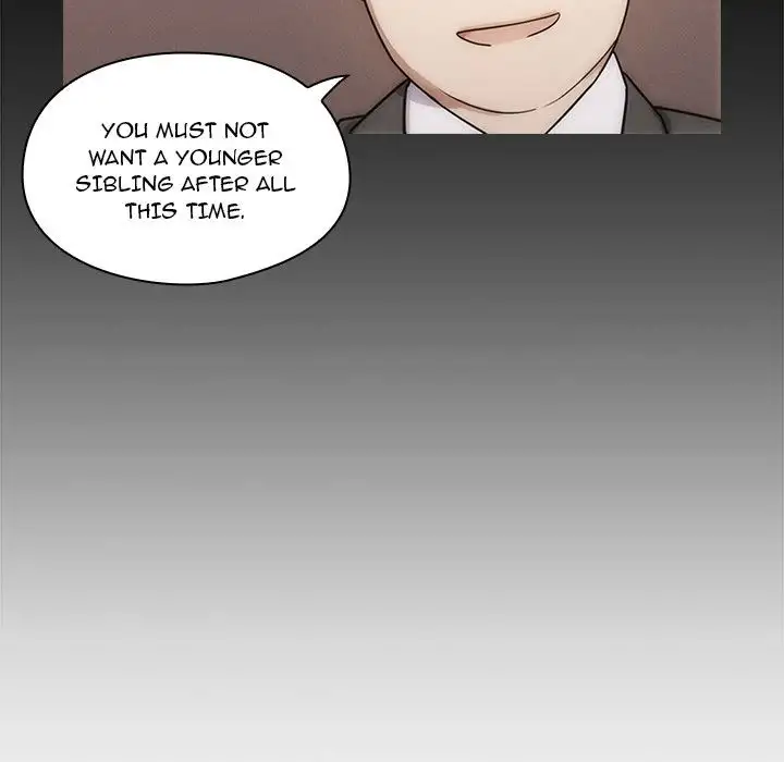 crime-and-punishment-chap-3-65