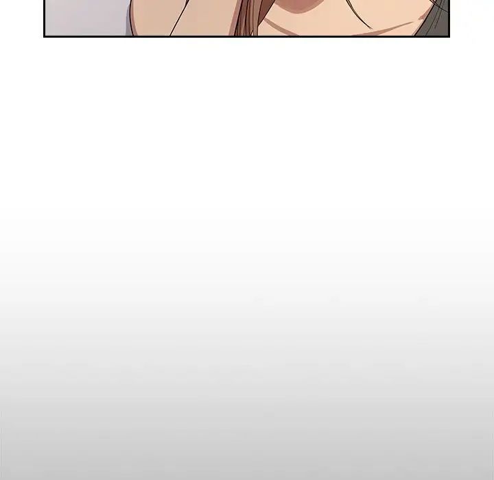 crime-and-punishment-chap-3-68