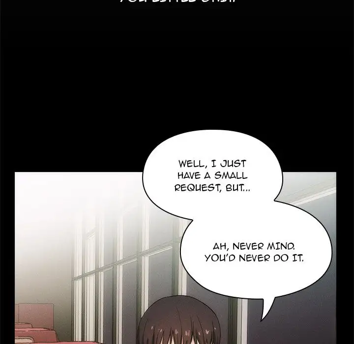 crime-and-punishment-chap-3-70