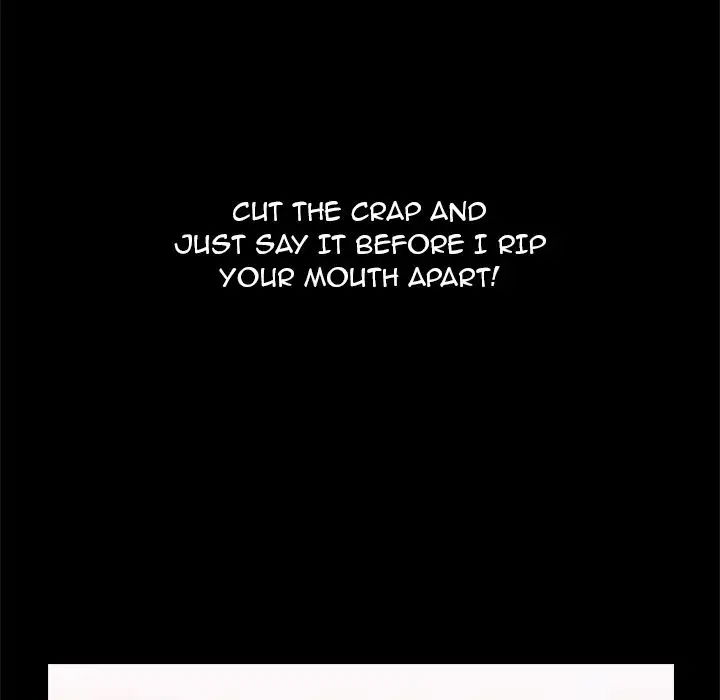 crime-and-punishment-chap-3-72