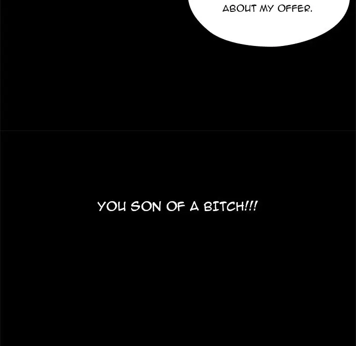 crime-and-punishment-chap-3-74