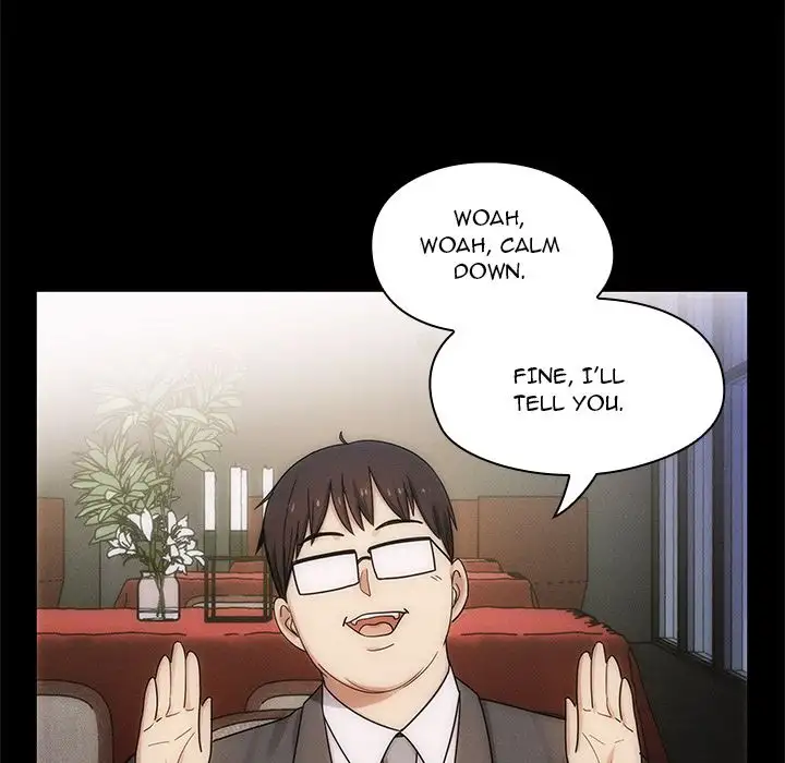 crime-and-punishment-chap-3-75