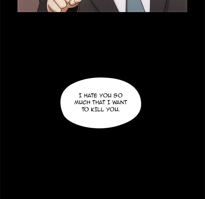 crime-and-punishment-chap-3-78