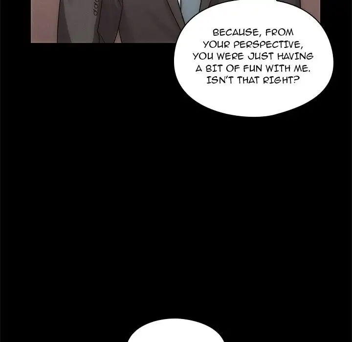 crime-and-punishment-chap-3-80