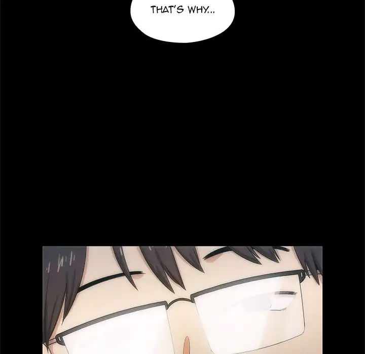 crime-and-punishment-chap-3-81