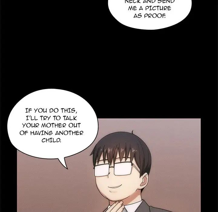 crime-and-punishment-chap-3-86