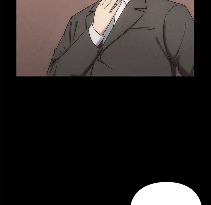 crime-and-punishment-chap-3-87