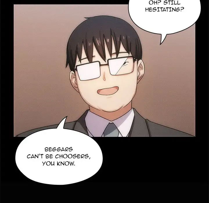 crime-and-punishment-chap-3-88