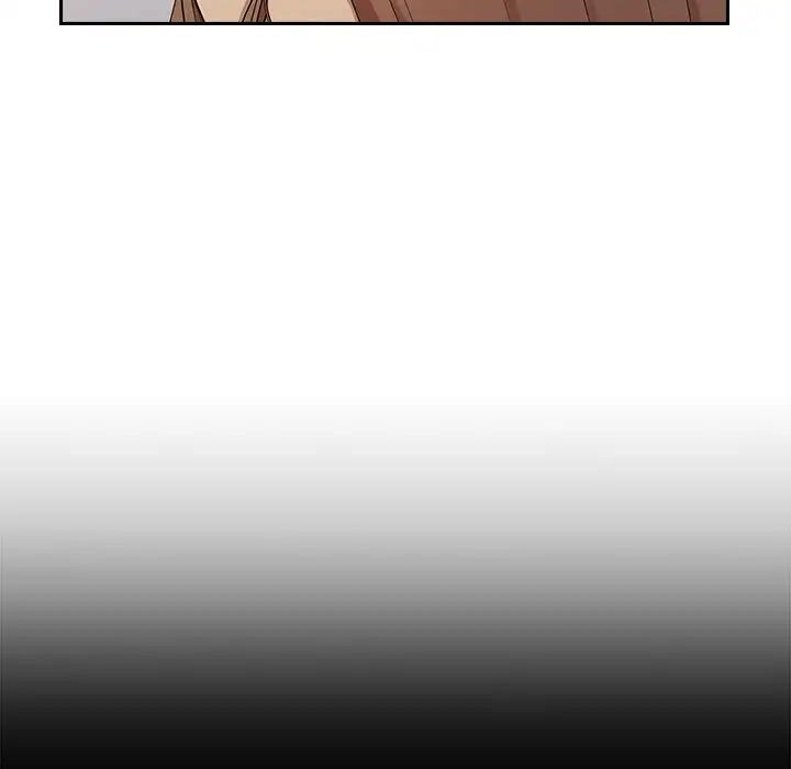 crime-and-punishment-chap-3-93