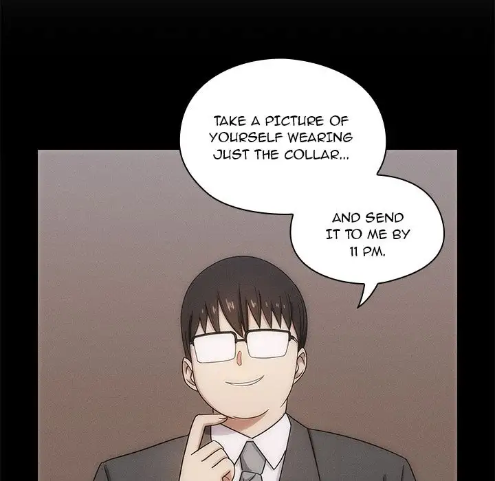 crime-and-punishment-chap-3-94