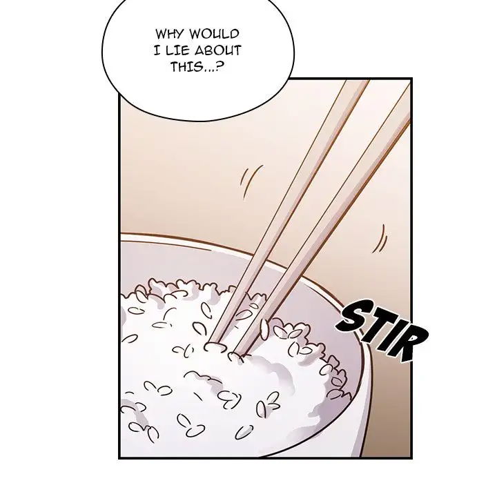 crime-and-punishment-chap-30-99