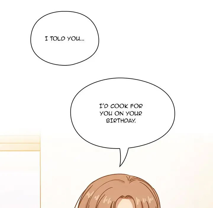 crime-and-punishment-chap-30-100