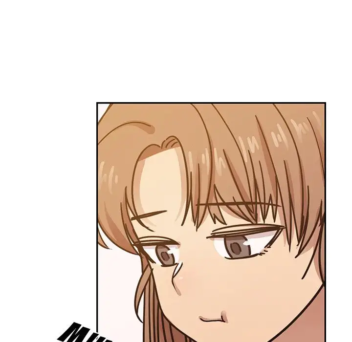 crime-and-punishment-chap-30-117