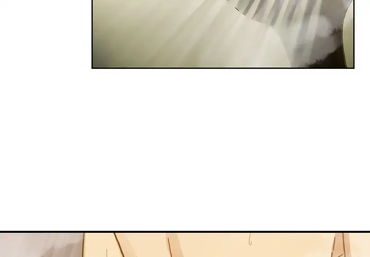 crime-and-punishment-chap-30-1