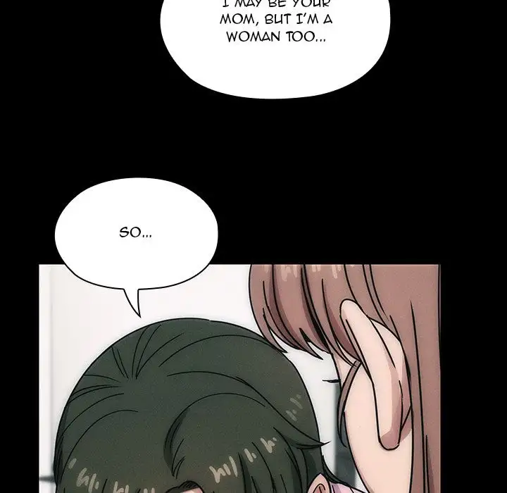 crime-and-punishment-chap-30-24