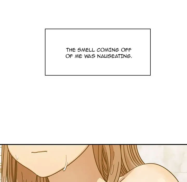 crime-and-punishment-chap-30-36