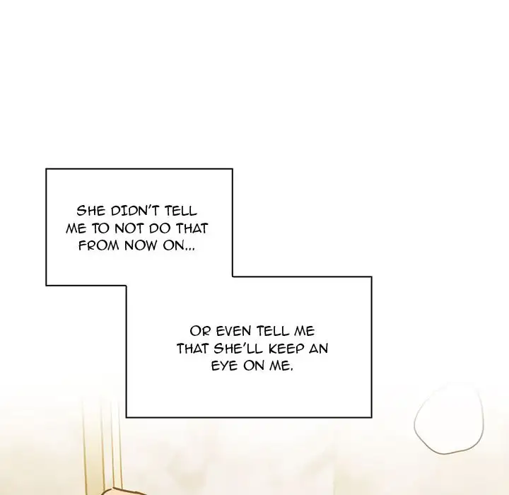 crime-and-punishment-chap-30-55