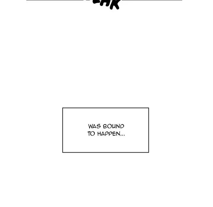 crime-and-punishment-chap-30-83