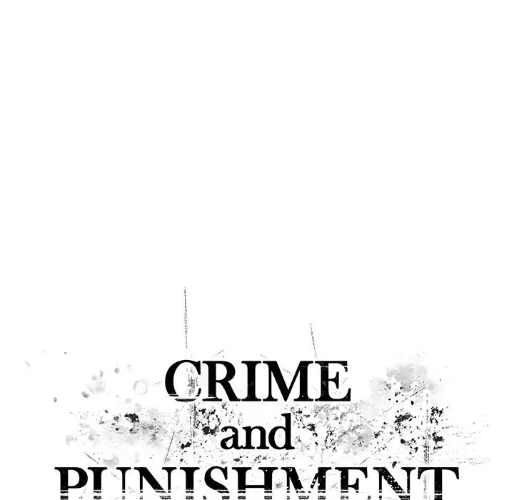 crime-and-punishment-chap-30-8