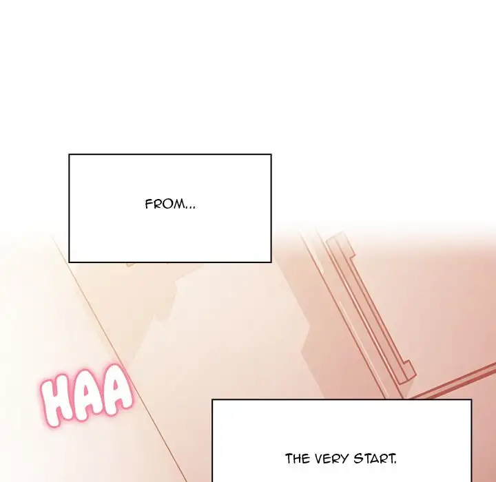 crime-and-punishment-chap-30-89