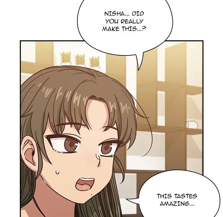 crime-and-punishment-chap-30-97