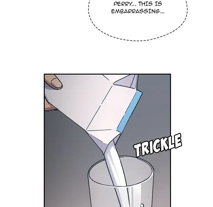 crime-and-punishment-chap-31-10