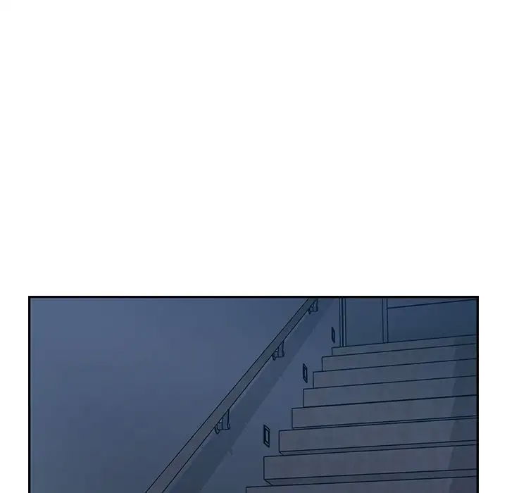 crime-and-punishment-chap-31-110