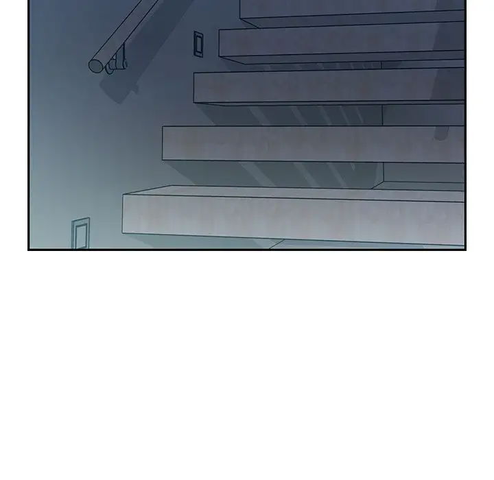 crime-and-punishment-chap-31-111