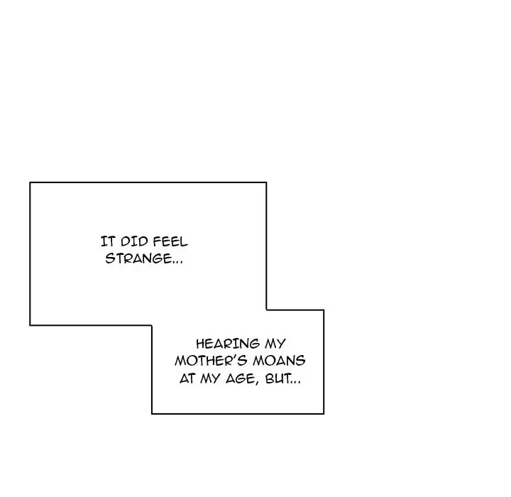 crime-and-punishment-chap-31-116