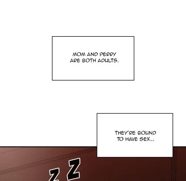 crime-and-punishment-chap-31-117