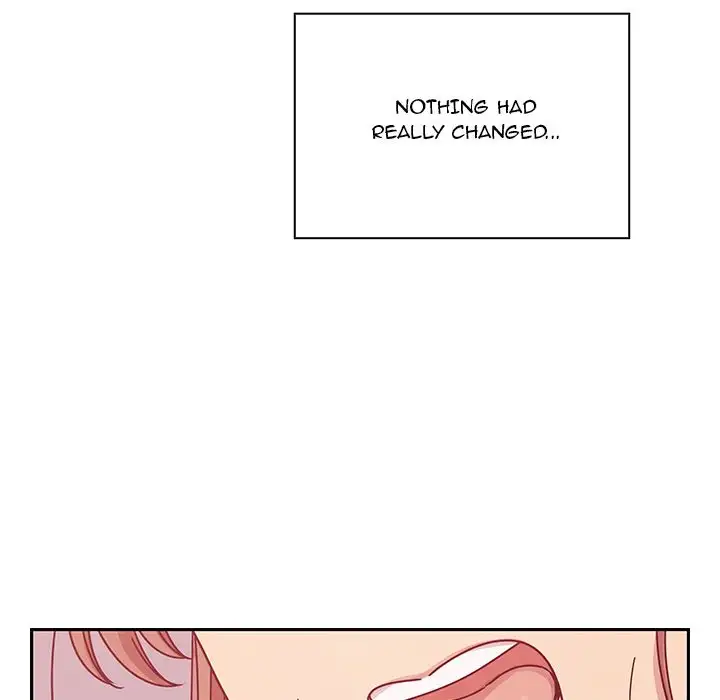 crime-and-punishment-chap-31-121