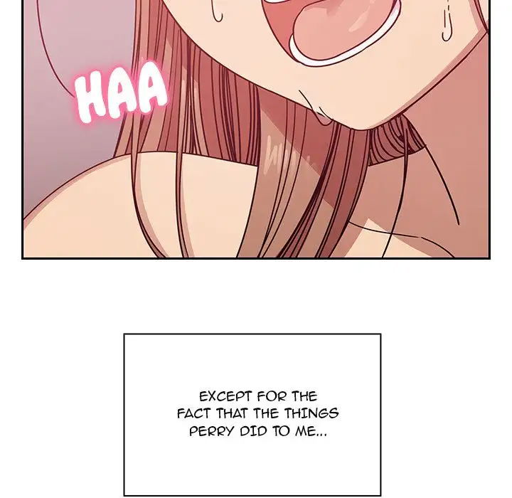 crime-and-punishment-chap-31-122